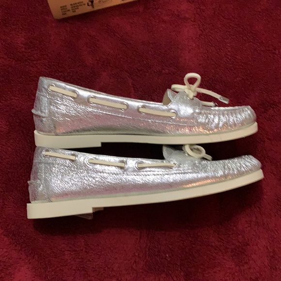 Michael Kors Blair Moccasins - Picture 3 of 7